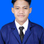 Indra Falen Utomo