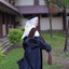 Erin Dwi Septiana
