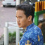 Achmad Hambali