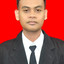 ahmad muhaimin