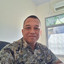 Doni Kandiawan