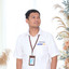Farid Fahlevi