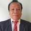 Mosgan Situmorang, SH, MH