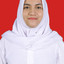 SALSABILA HAURA ZHAFIRA