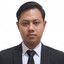 Ady Arif