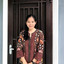 Penny Chariti Lumbanraja