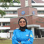 FATMA RAIHANAH