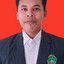 M Sahrozzi