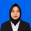 Fatimah Azzahra