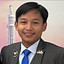 M Tata Auniyrahman