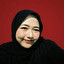 Aulia Sapina
