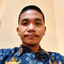 Anom Satrio