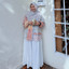 Putri Saleh
