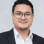 Selamet Budi Rianto