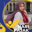 Puspitarini Anda