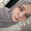 Nazwa Amelia Hutasuhut