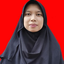 amaliahasanah378