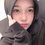 Yuni Sumarni