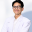 dr Muhammmad Ryan Adi Putra SpP