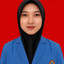 Sri Fatmawati