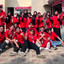 Kholiq gibran Ciburuy