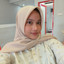 Siti Latifah