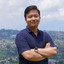 Jaka Mulya