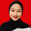 FATHIYAH NUR HADI