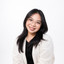 Ashilah Anindya Aryanti