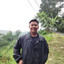 Muhamad Imam Akbar