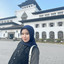 Wulan Rizki Wijayanti