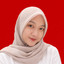 Silvia Rahmawati