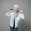 Siti Aisyah