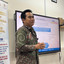 Antonius Rizki Krisnadi