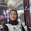 Arvia Ari Sugesti
