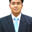 RIZKY APRILIA WIBISONO