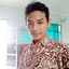 Muhammad Wahyu Pratama