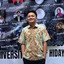Fahmi Fadi, SH