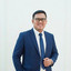 Moch Edward Trias Pahlevi