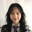 Davina Isabel Sutanto