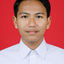Muhammad Khairul Khaq 