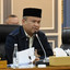 Sugiat Santoso