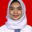 Assyika Faramelia