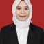LAILI NUR ADIANI