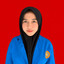 Firda Rahmayanti