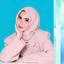 Vanisha Cahya Kamila