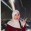 REVA KHAIRUNISA NURDIN