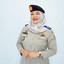 Hana Faristi