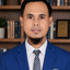 Budi Hartono