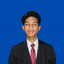 AHMAD RAFI PASHA